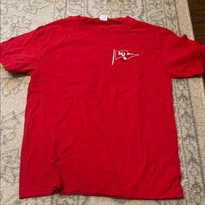 Liberty University T-Shirt